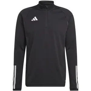 Adidas Tiro 23 Competition Training Top Black Hk7644