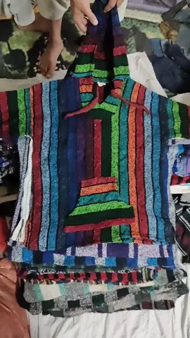 Baja hoodies - 47 pieces