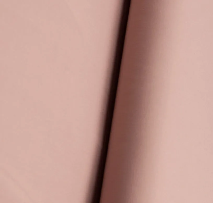 Boho Pocket Jacket (comfort)