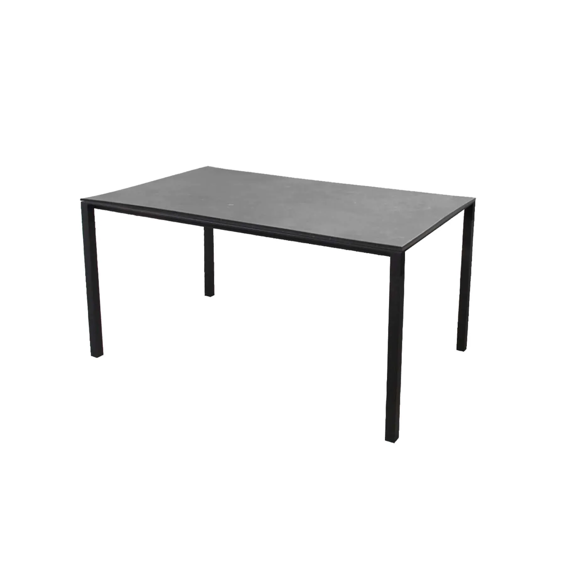Cane-line Pure Garden Dining Table