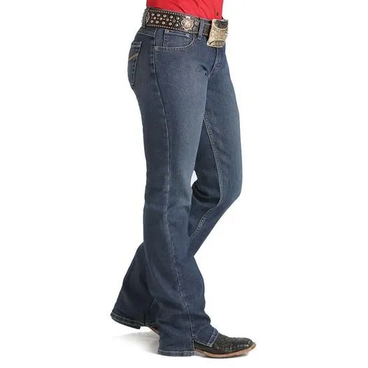 Cinch Kylie Jean