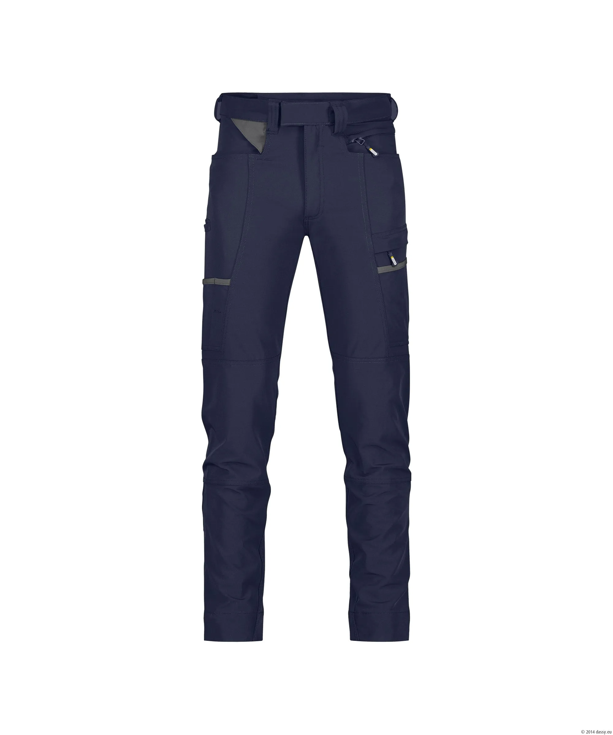 Dassy Storax Trousers