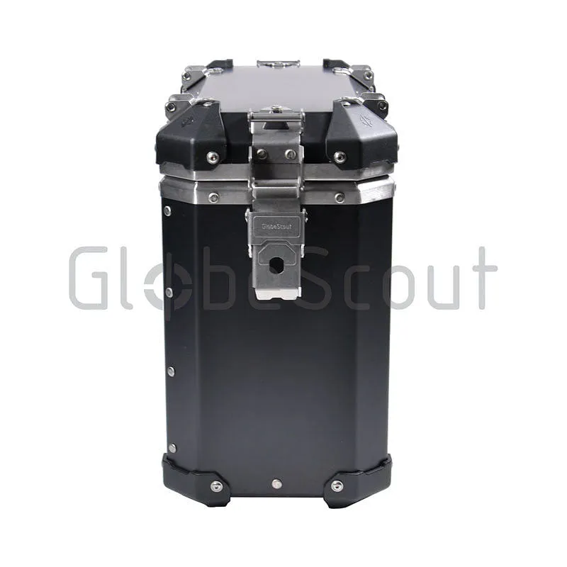 Globescout XPAN  Pannier Kit (KTM 950/990 Adventure)