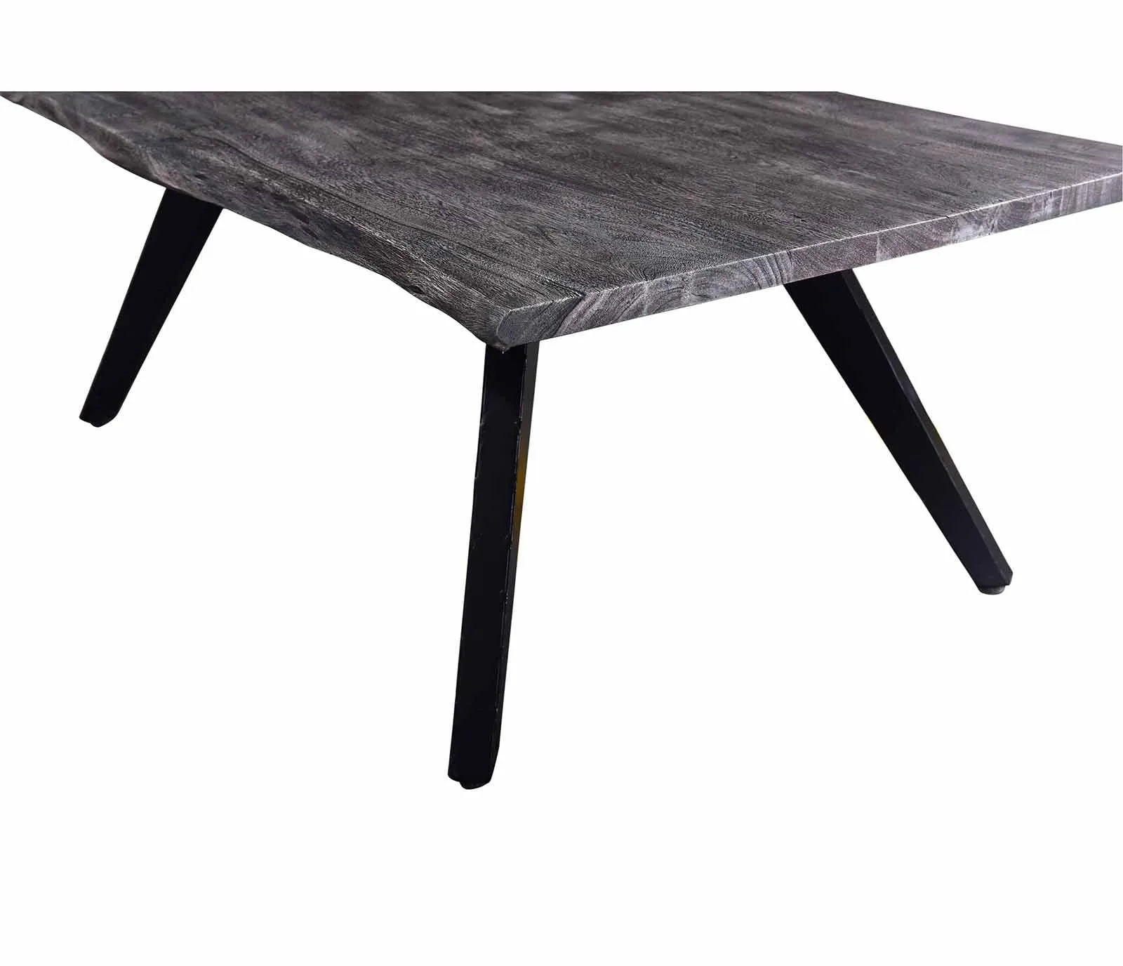 Prospect Coffee Table
