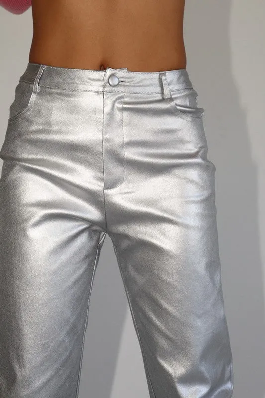 The Cami pants