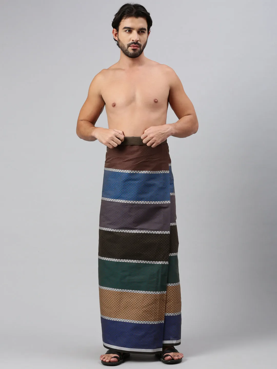 TRENDY COLLECTIONS 2024 - 053